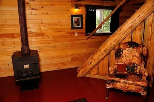 Bull Hill Guest Ranch Hotel Marble Zewnętrze zdjęcie