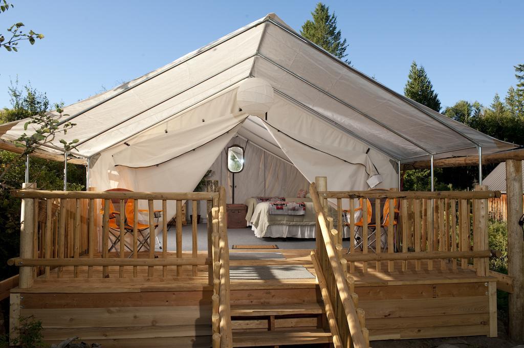 Bull Hill Guest Ranch Hotel Marble Pokój zdjęcie